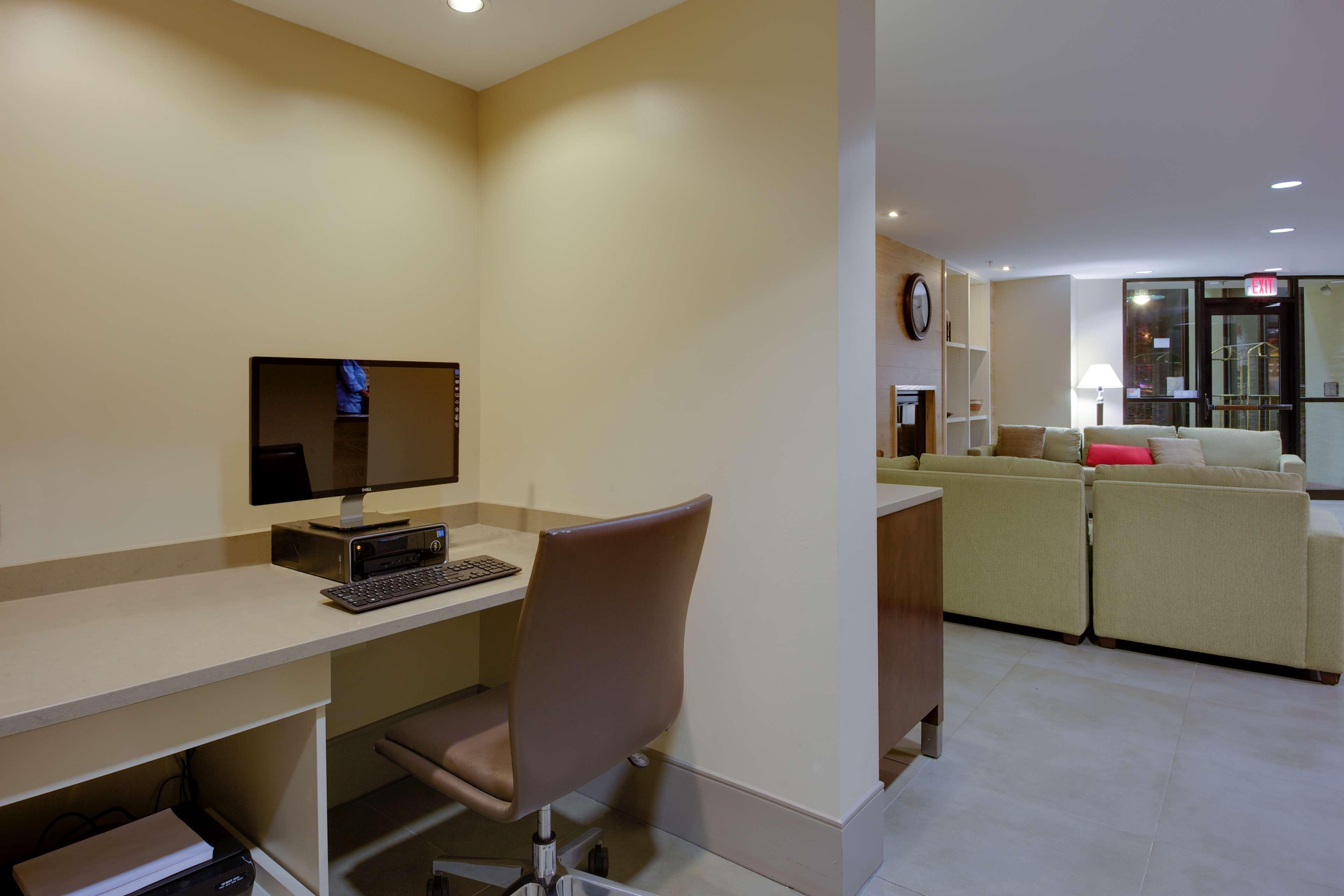 Country Inn & Suites By Radisson, Frederick, Md Eksteriør bilde
