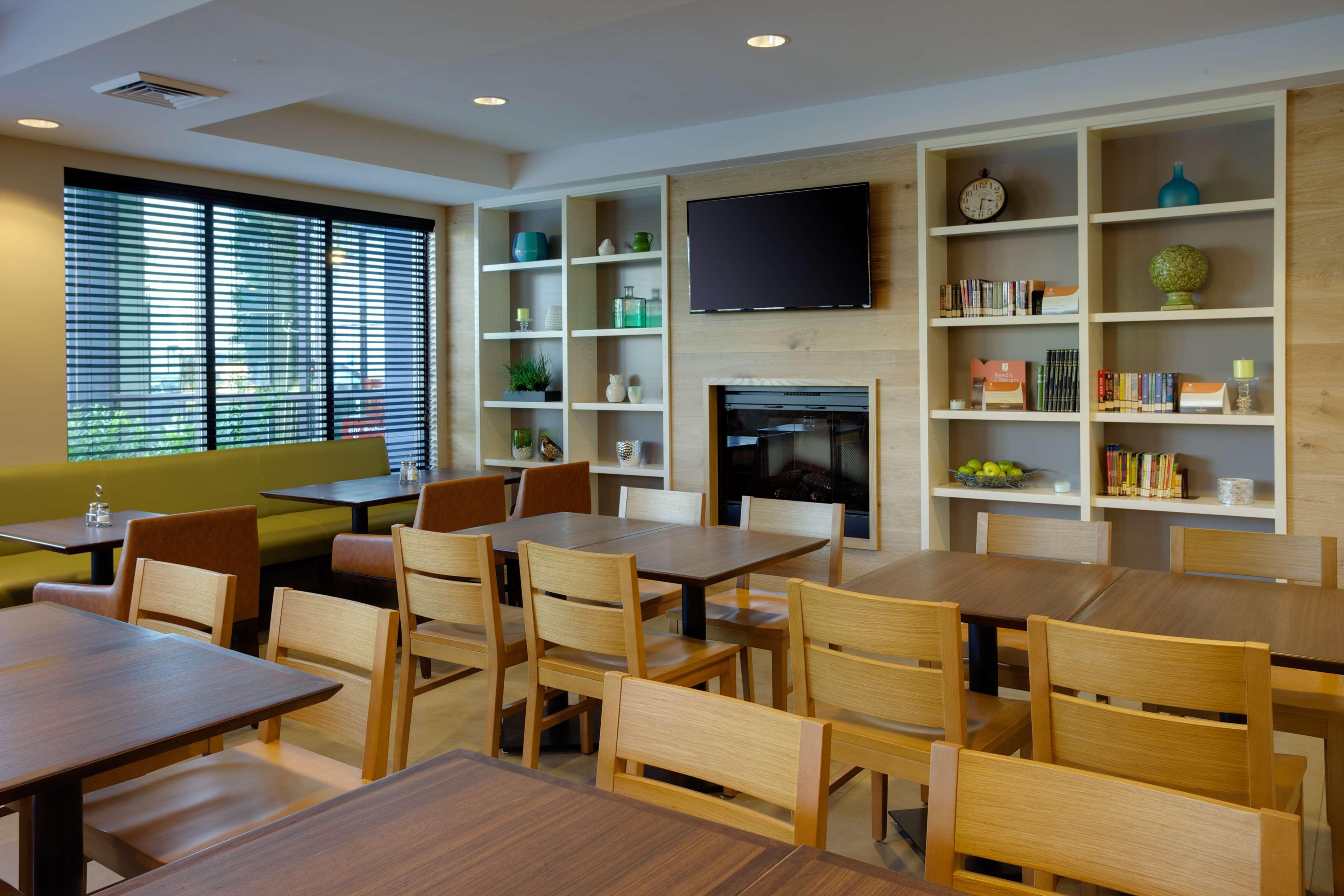 Country Inn & Suites By Radisson, Frederick, Md Eksteriør bilde